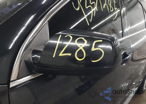 2013 Chevrolet Equinox 1Lt from USA, damaged, VIN 2GNALDEK8D6106794